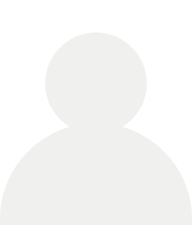 medarbetare placeholder