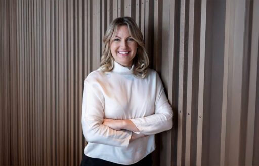 Isabella från PHM Redovisning